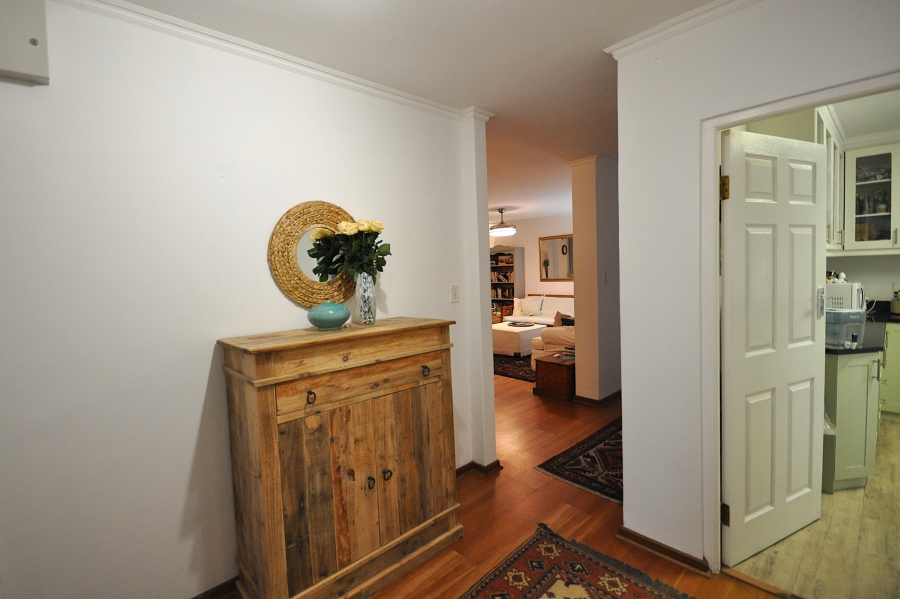 2 Bedroom Property for Sale in Stellenbosch Central Western Cape